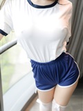 Xiuren秀人网 2025.04.23 NO.10184 量子玫瑰(1)